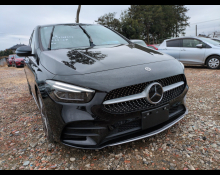 Used Japanese Cars For Sale At Best Price