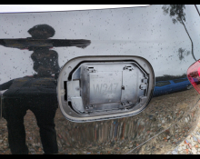 Mercedes Benz B-Class 2021