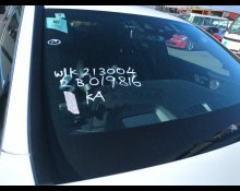 Mercedes Benz E-Class 2022