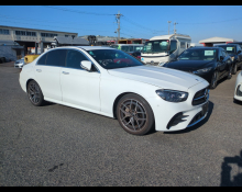 Used Japanese Cars For Sale At Best Price