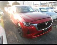 Used Japanese Cars For Sale At Best Price