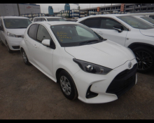 Used Japanese Cars For Sale At Best Price