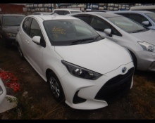 Used Japanese Cars For Sale At Best Price