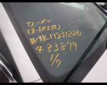 Mercedes Benz CLA-class 2023