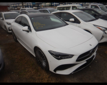 Used Japanese Cars For Sale At Best Price