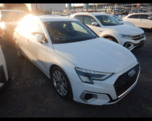 Used Japanese Cars For Sale At Best Price