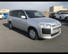 Toyota Probox 2020 For Sale and Price