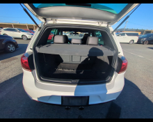 Volkswagen Golf 2010