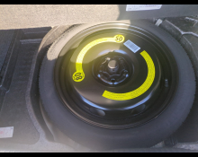 Volkswagen Golf 2010