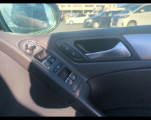 Volkswagen Golf 2010