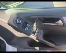 Volkswagen Golf 2010