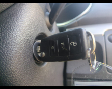 Volkswagen Golf 2010