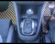 Volkswagen Golf 2010