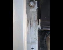 Volkswagen Golf 2010