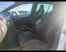 Volkswagen Golf 2010