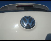 Volkswagen Golf 2010