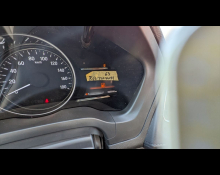 Japanese Used Cars For Sale In Bahamas