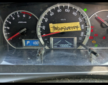 Used Japanese Cars For Sale At Best Price