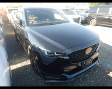 Mazda Cx-5 2022 For Sale and Price