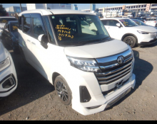 Used Japanese Cars For Sale At Best Price