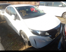 Nissan Note 2022 For Sale and Price