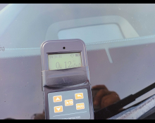 Used Cars For Sale Over 5000 Dollars