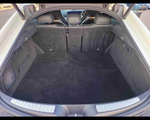 Mercedes Benz AMG GT 2019