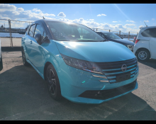 Used Japanese Cars For Sale At Best Price