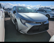 Used Japanese Cars For Sale At Best Price