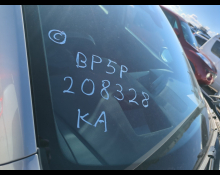 Mazda Mazda3 Fastback 2023