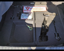 Mazda Mazda3 Fastback 2023