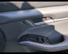 Mazda Mazda3 Fastback 2023