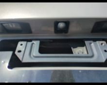 Mazda Mazda3 Fastback 2023