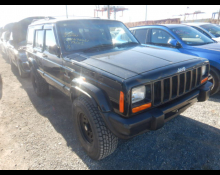 Used Japanese Cars For Sale At Best Price