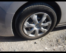 Mazda Mazda3 Fastback 2023