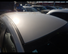 Mazda Mazda3 Fastback 2023