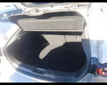 Mazda Mazda3 Fastback 2023