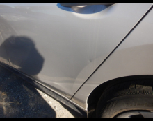 Mazda Mazda3 Fastback 2023