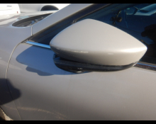 Mazda Mazda3 Fastback 2023