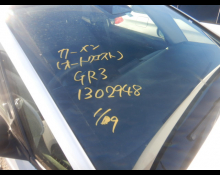 Honda Fit Hybrid 2022