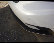 Honda Fit Hybrid 2022