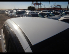 Honda Fit Hybrid 2022