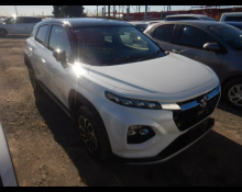 Used Japanese Cars For Sale At Best Price