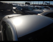 Nissan Fairlady Z 2002