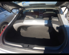 Nissan Fairlady Z 2002