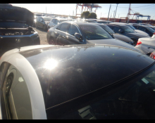 Nissan Fairlady Z 2003