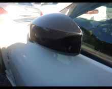 Nissan Fairlady Z 2003