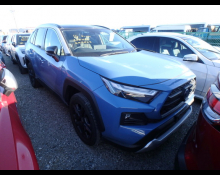 Toyota Rav4 2023 For Sale and Price