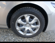 Mazda Mazda3 Fastback 2023