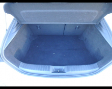 Mazda Mazda3 Fastback 2023